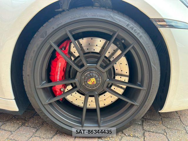 Porsche 911 2022-03 7502234-19