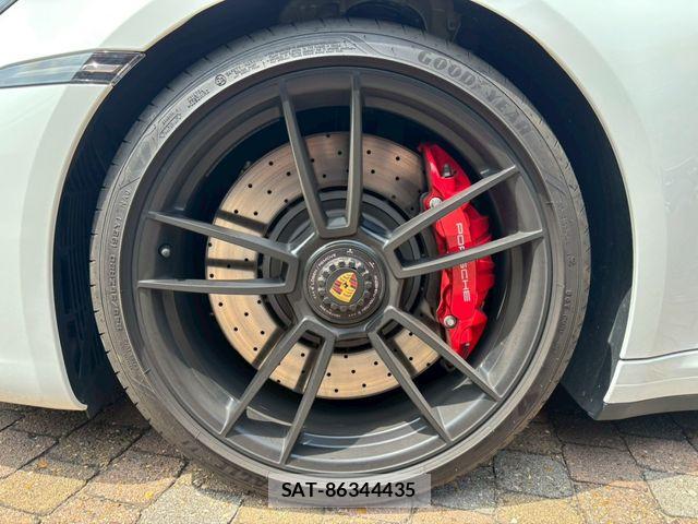 Porsche 911 2022-03 7502234-20