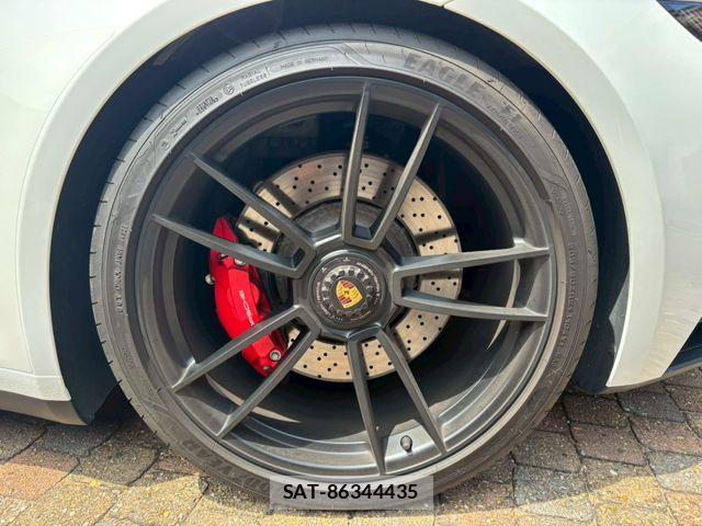 Porsche 911 2022-03 7502234-21