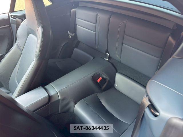 Porsche 911 2022-03 7502234-23