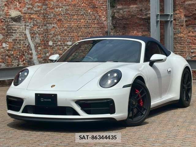Porsche 911 2022-03 7502234-2