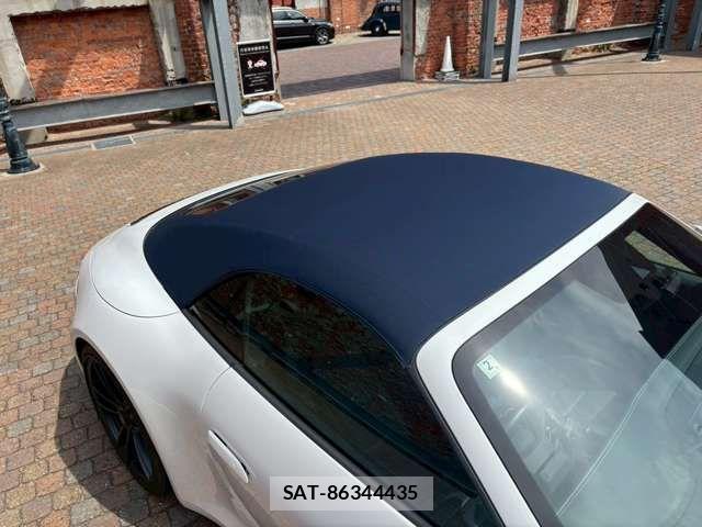 Porsche 911 2022-03 7502234-5