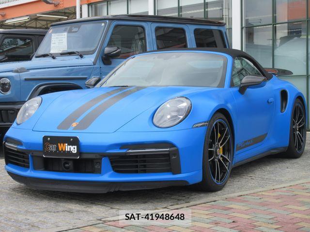 Porsche 911 2023-06 7727209-0