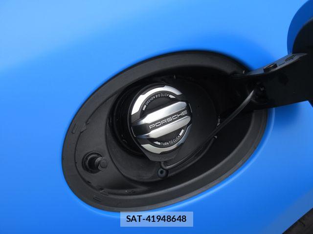 Porsche 911 2023-06 7727209-9