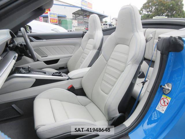 Porsche 911 2023-06 7727209-10