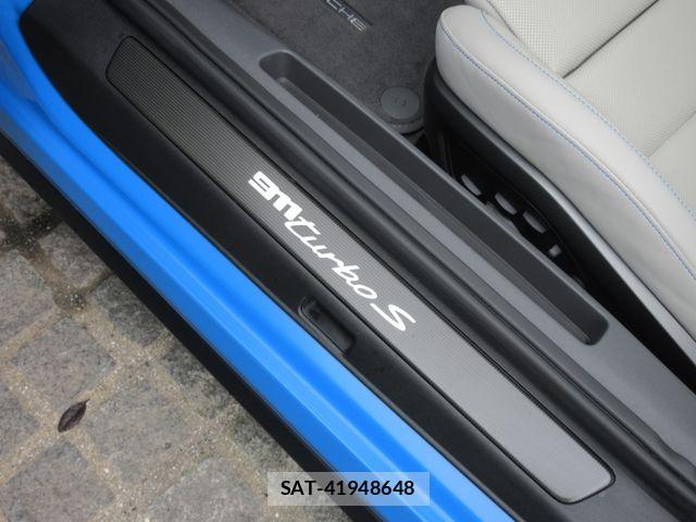 Porsche 911 2023-06 7727209-16