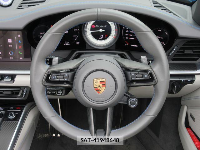 Porsche 911 2023-06 7727209-17