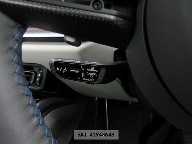 Porsche 911 2023-06 7727209-18