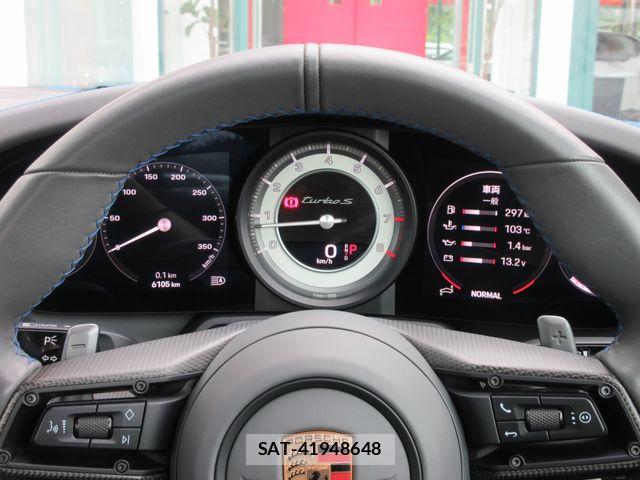 Porsche 911 2023-06 7727209-19