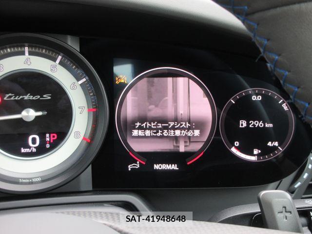 Porsche 911 2023-06 7727209-20