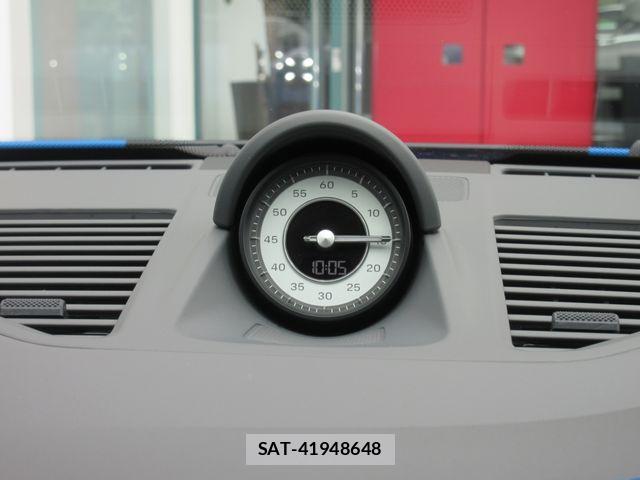 Porsche 911 2023-06 7727209-21