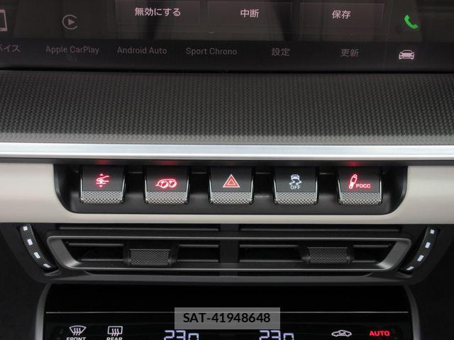 Porsche 911 2023-06 7727209-22