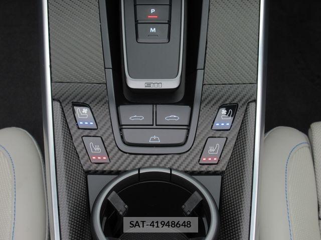 Porsche 911 2023-06 7727209-28