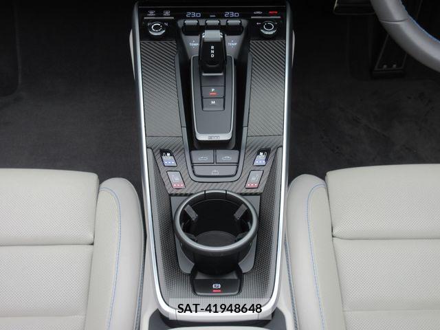 Porsche 911 2023-06 7727209-29