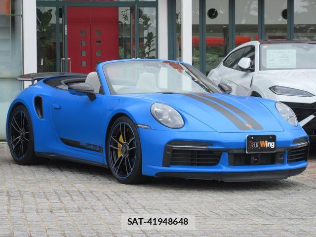 Porsche 911 2023-06 7727209-3