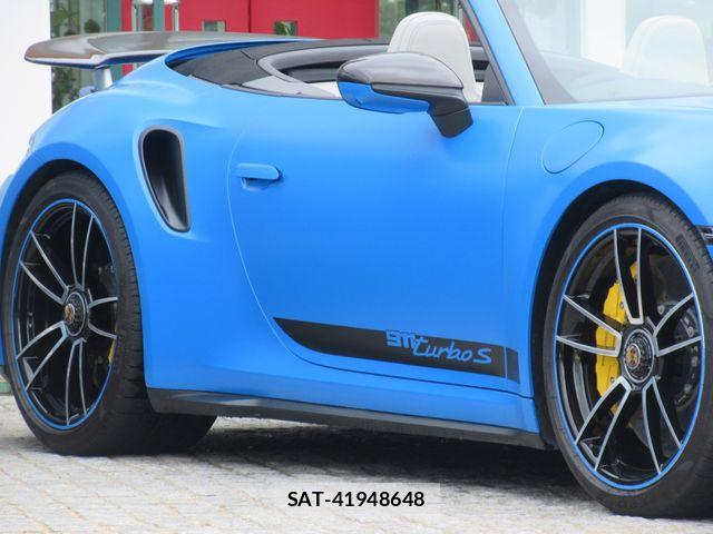 Porsche 911 2023-06 7727209-4
