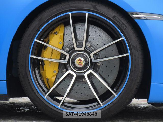 Porsche 911 2023-06 7727209-5