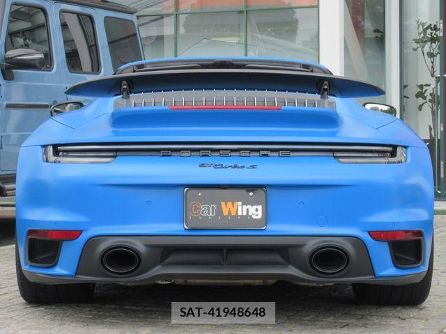 Porsche 911 2023-06 7727209-7