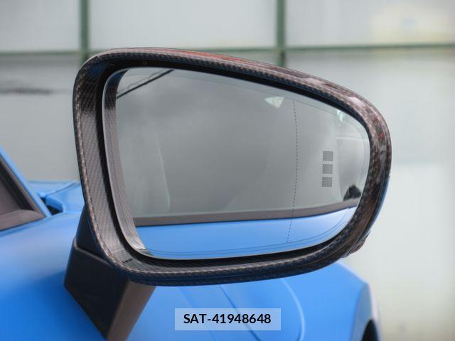 Porsche 911 2023-06 7727209-8
