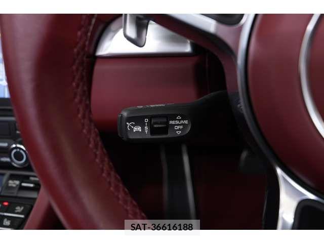 Porsche 911 2017-01 7788212-10