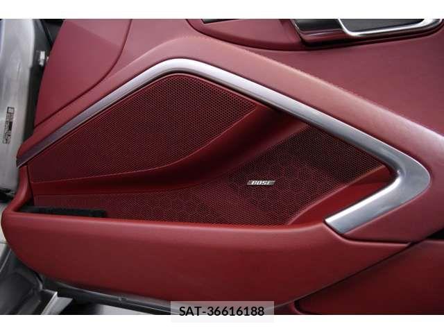 Porsche 911 2017-01 7788212-12
