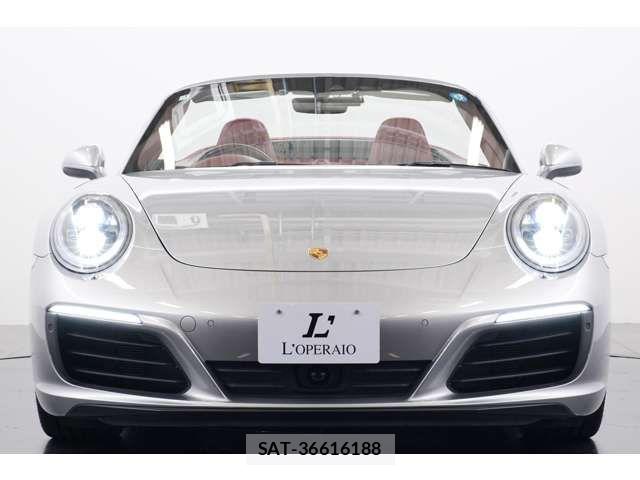 Porsche 911 2017-01 7788212-13
