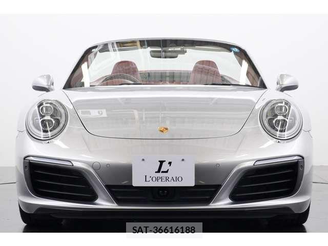 Porsche 911 2017-01 7788212-14