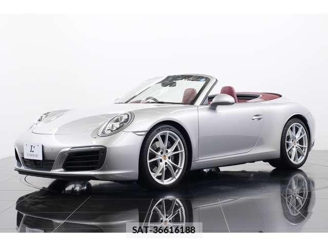 Porsche 911 2017-01 7788212-16