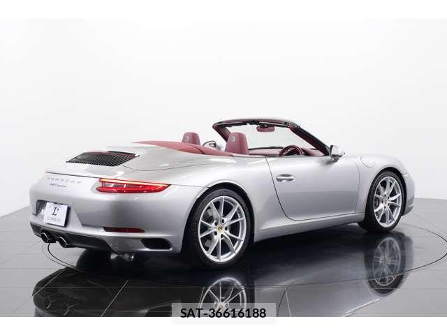 Porsche 911 2017-01 7788212-2