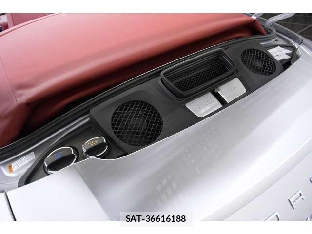 Porsche 911 2017-01 7788212-5