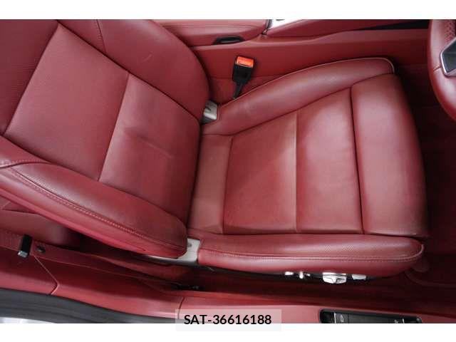 Porsche 911 2017-01 7788212-6