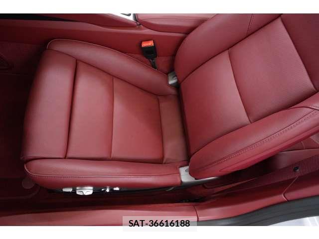 Porsche 911 2017-01 7788212-7