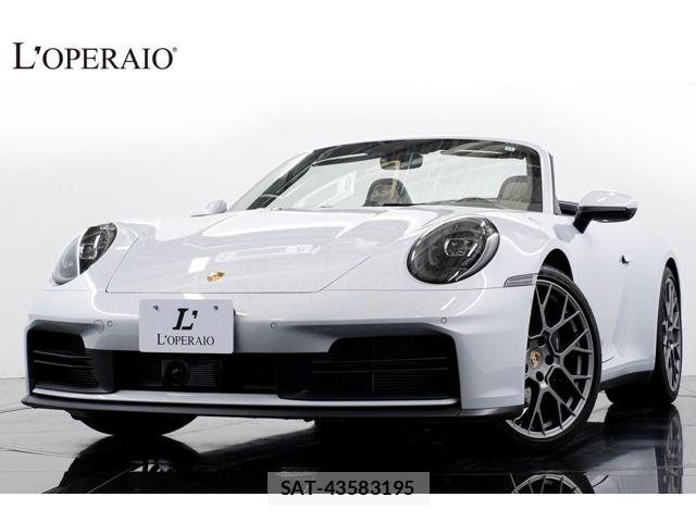 Porsche 911 2024-12 7788211-0