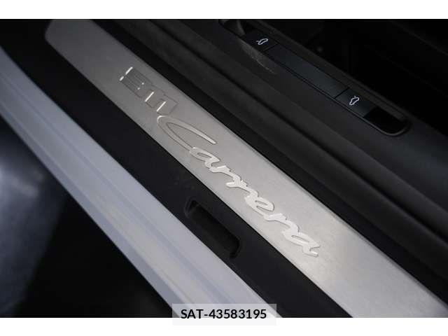 Porsche 911 2024-12 7788211-10