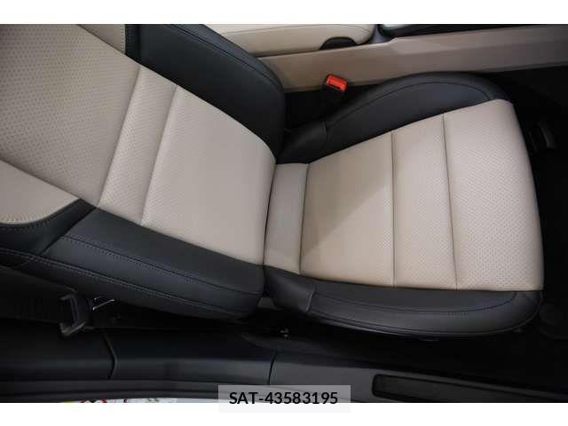 Porsche 911 2024-12 7788211-12