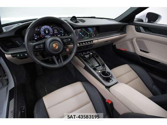 Porsche 911 2024-12 7788211-17
