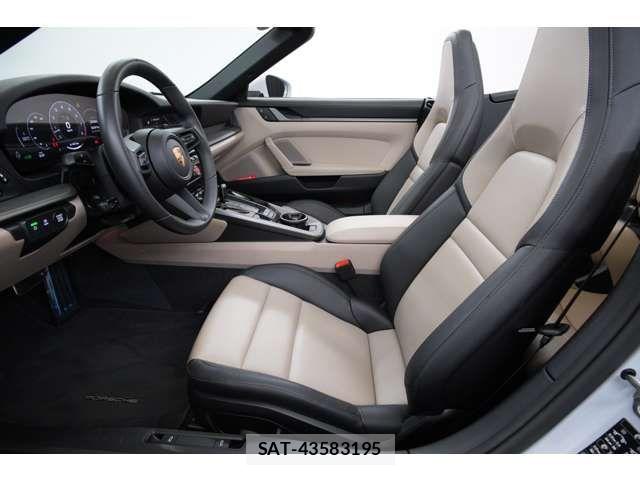 Porsche 911 2024-12 7788211-1