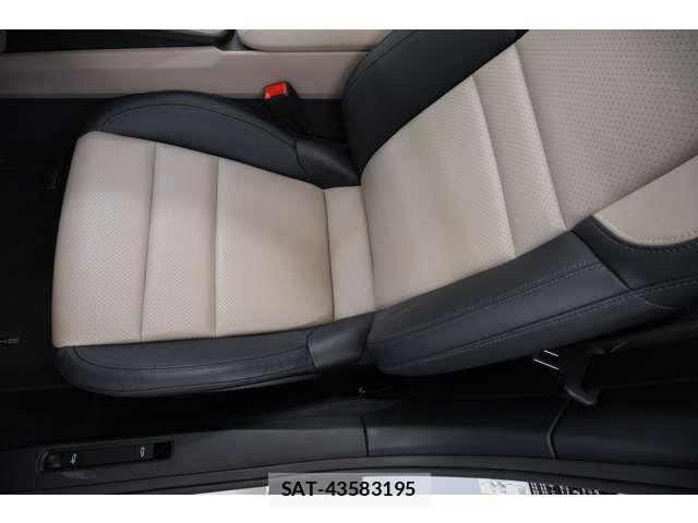Porsche 911 2024-12 7788211-2