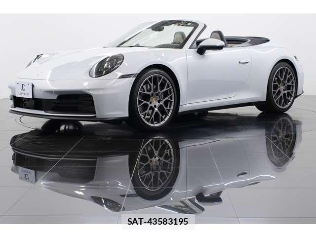 Porsche 911 2024-12 7788211-3