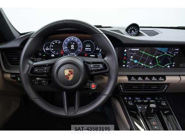Porsche 911 2024-12 7788211-7