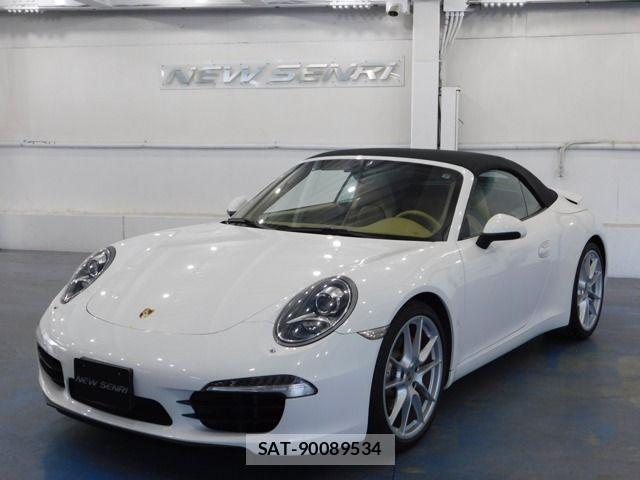 Porsche 911 2012-10 7963280-0