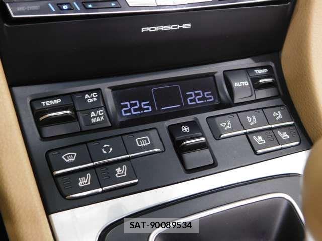 Porsche 911 2012-10 7963280-10