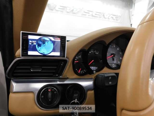 Porsche 911 2012-10 7963280-15