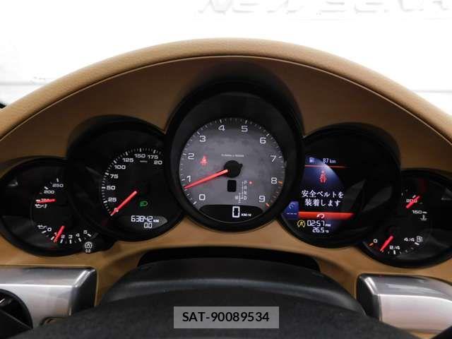 Porsche 911 2012-10 7963280-19