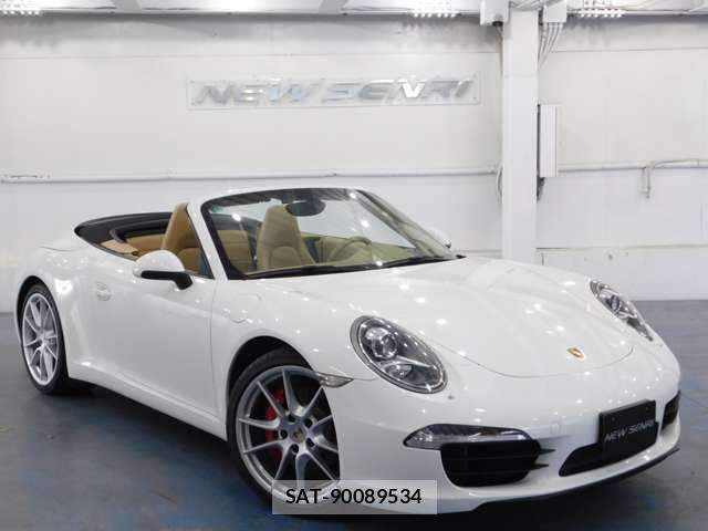 Porsche 911 2012-10 7963280-2