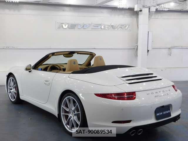Porsche 911 2012-10 7963280-3
