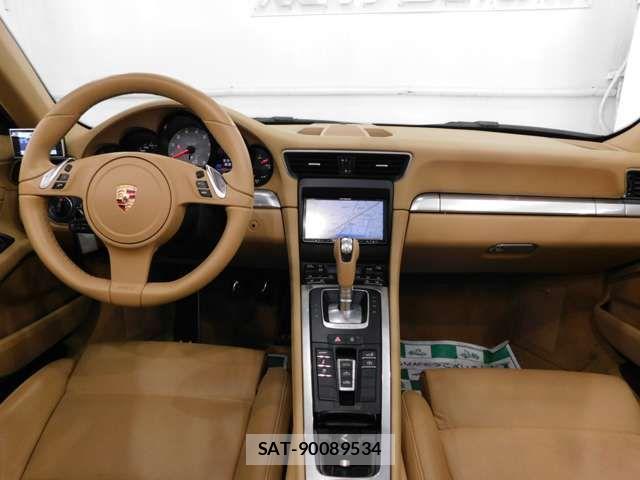 Porsche 911 2012-10 7963280-4