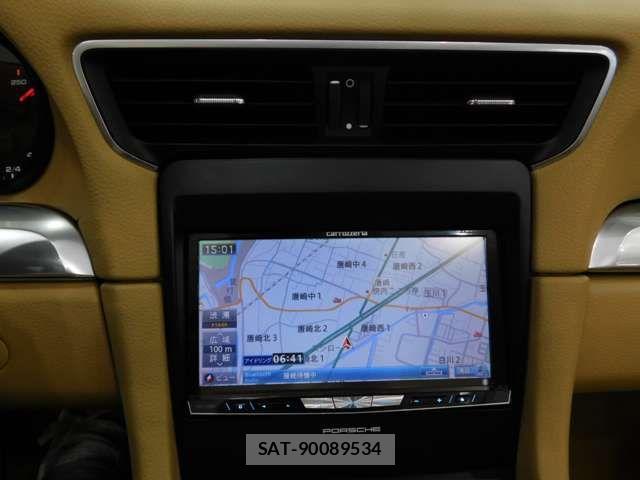 Porsche 911 2012-10 7963280-6