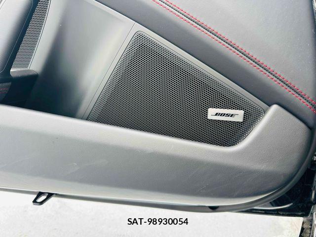 Porsche 911 2025-06 7980588-18