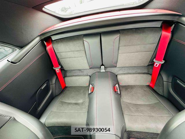 Porsche 911 2025-06 7980588-20